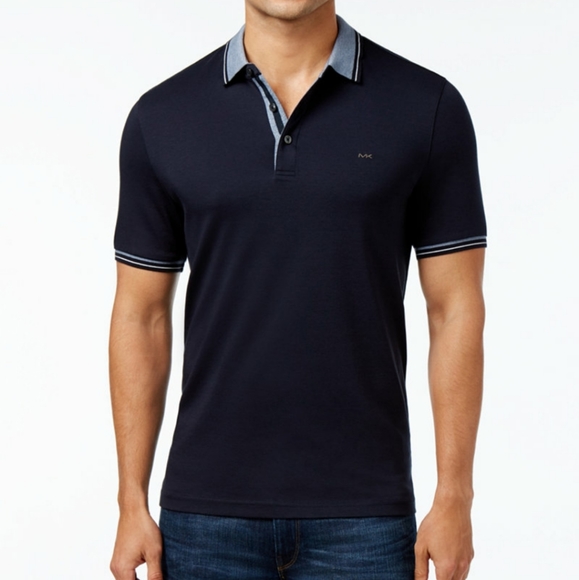 Michael Kors Other - 🆕️ 🏷MICHAEL KORS Polo